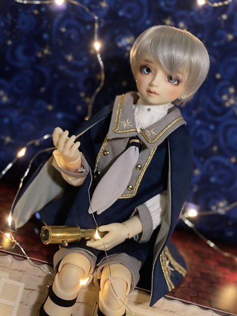 [​IMG]