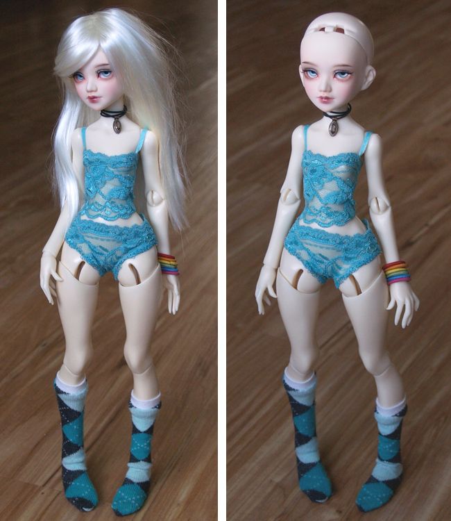 [​IMG]