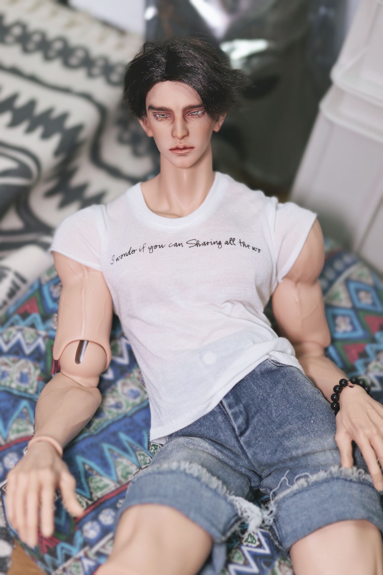 [​IMG]