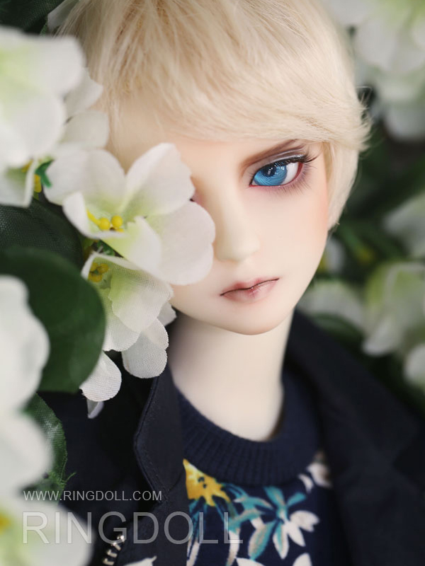 [​IMG]