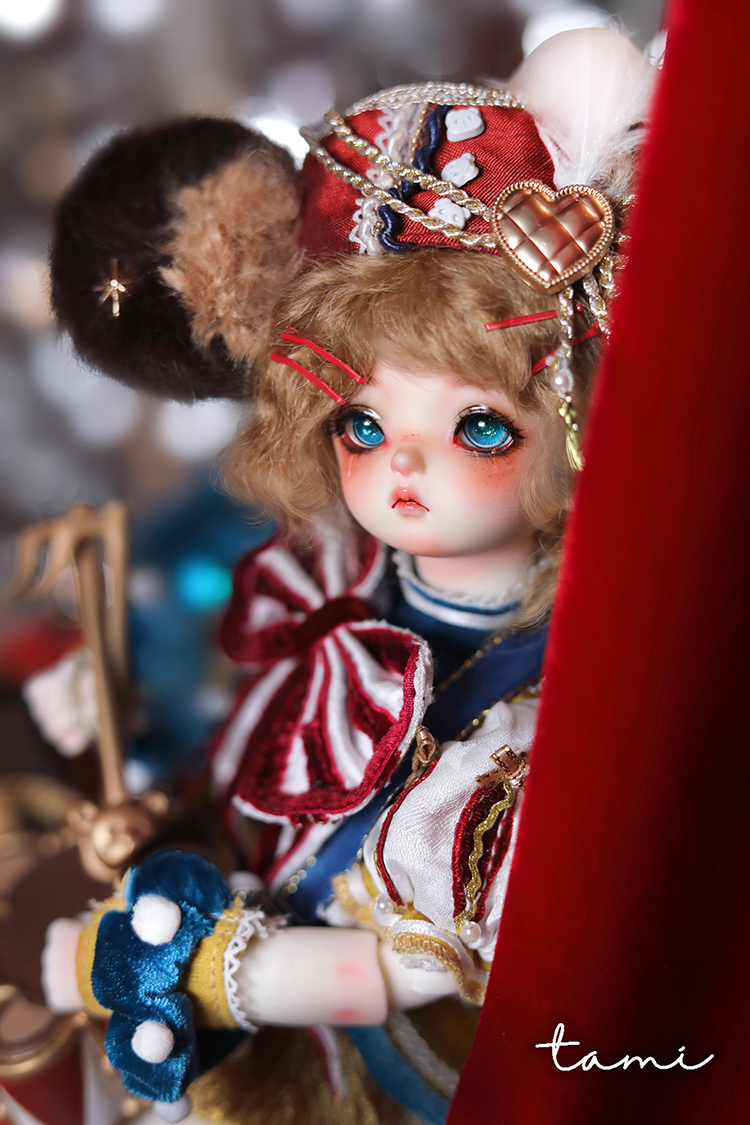 [​IMG]