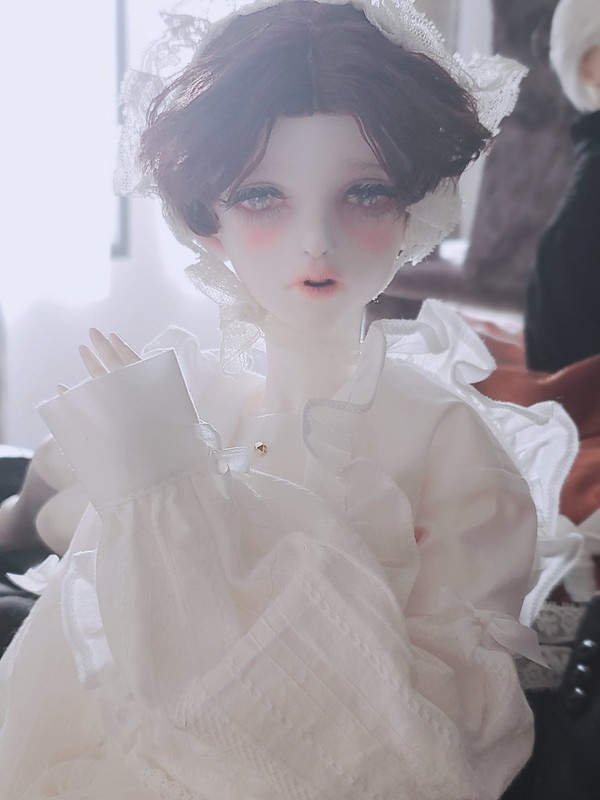 [​IMG]