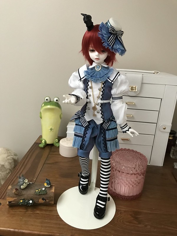 [​IMG]