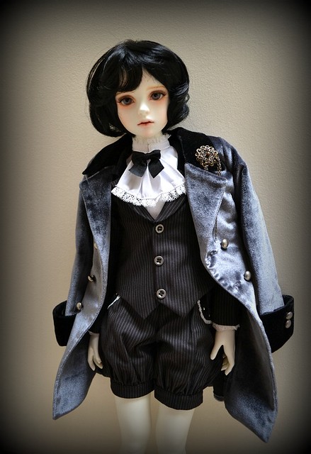[​IMG]