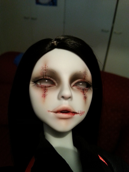 [​IMG]