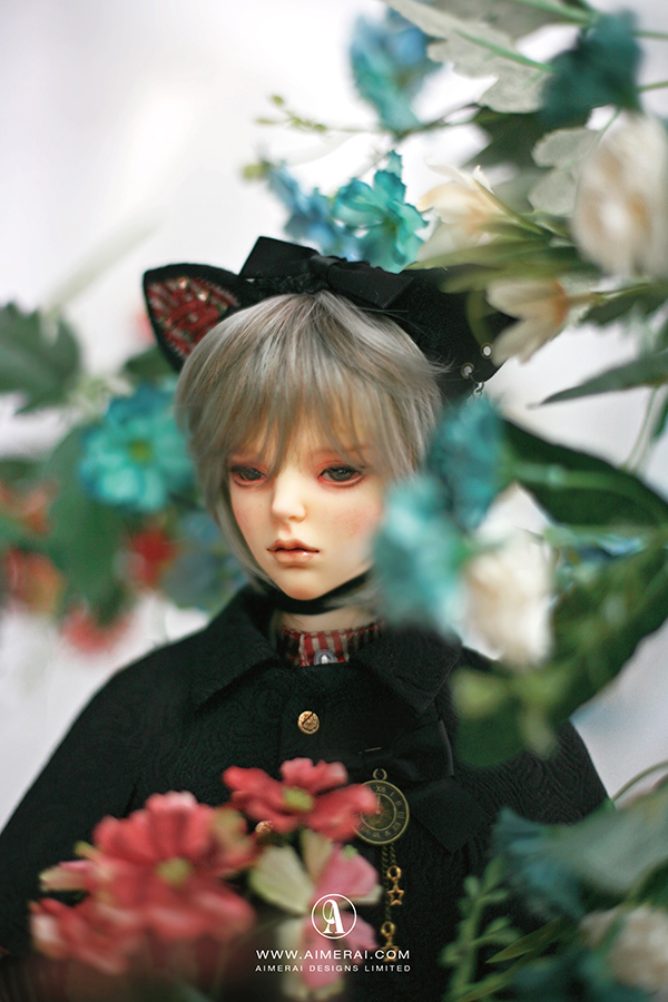 [​IMG]