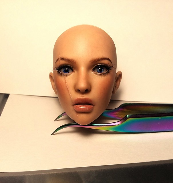 [​IMG]