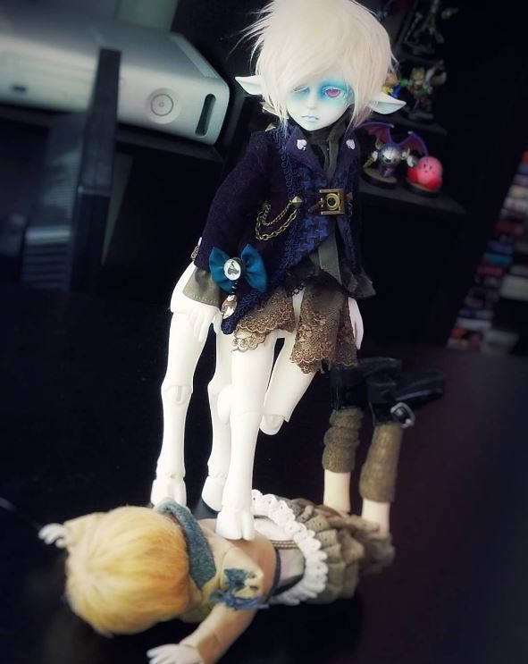 [​IMG]
