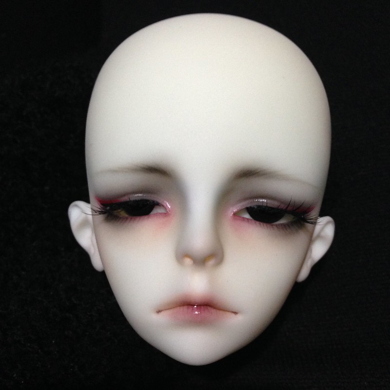 [​IMG]