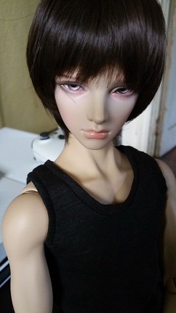 [​IMG]
