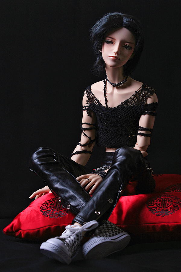 [​IMG]