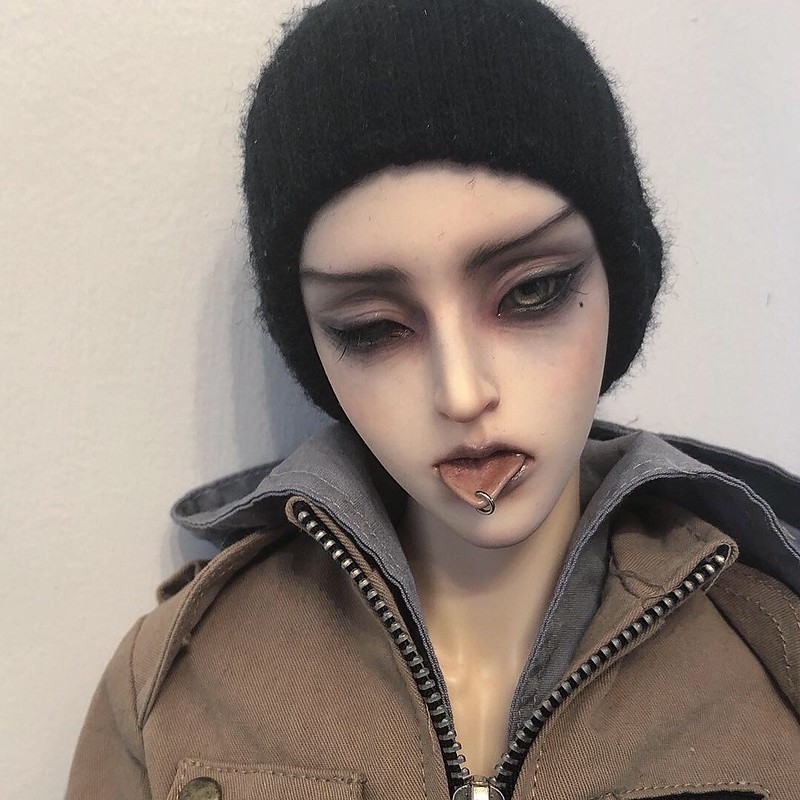 [​IMG]