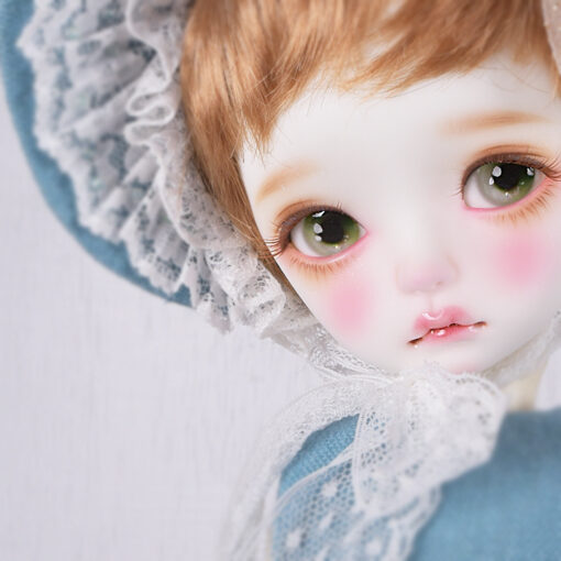 [​IMG]