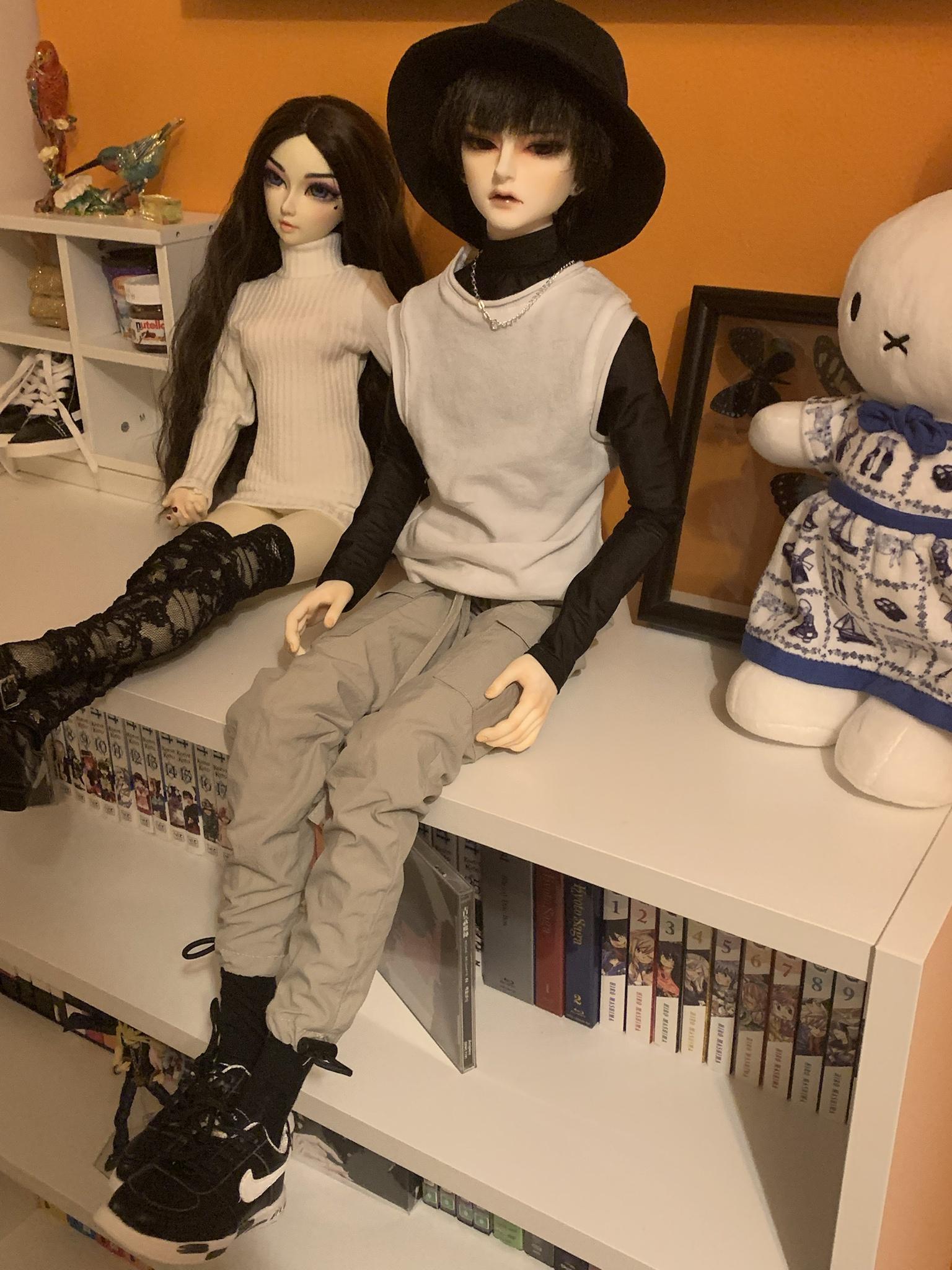[​IMG]