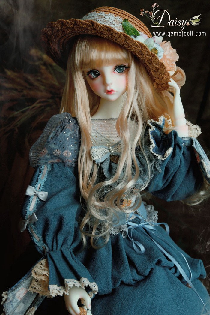 [​IMG]