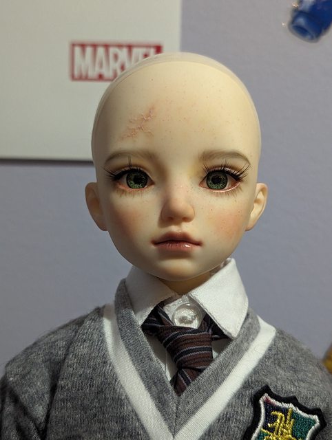 [​IMG]