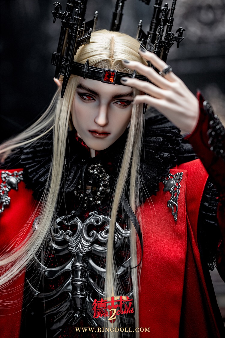 [​IMG]