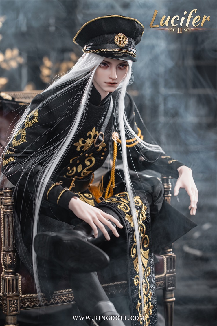 [​IMG]