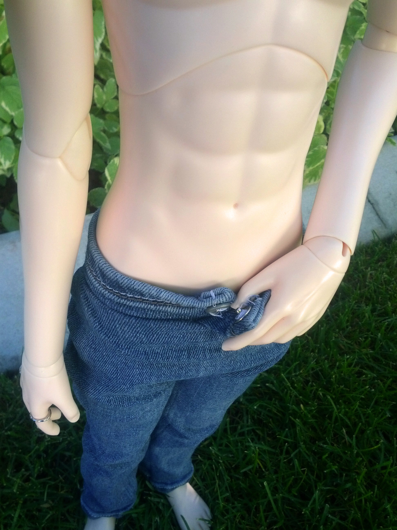 [​IMG]