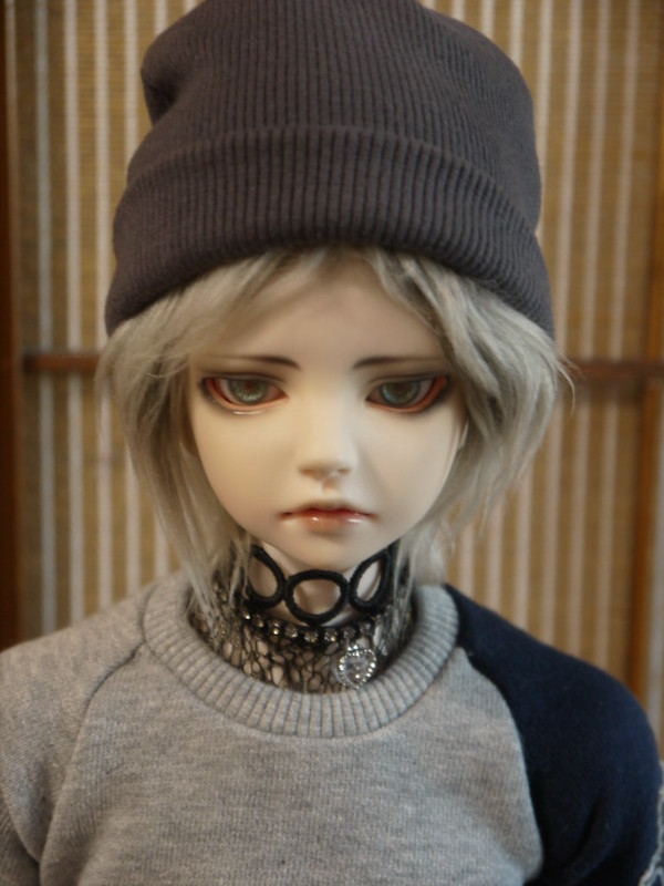 [​IMG]