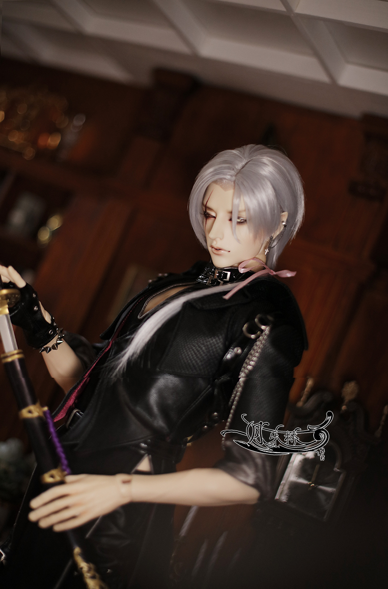 [​IMG]