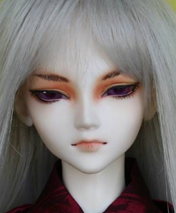 [​IMG]