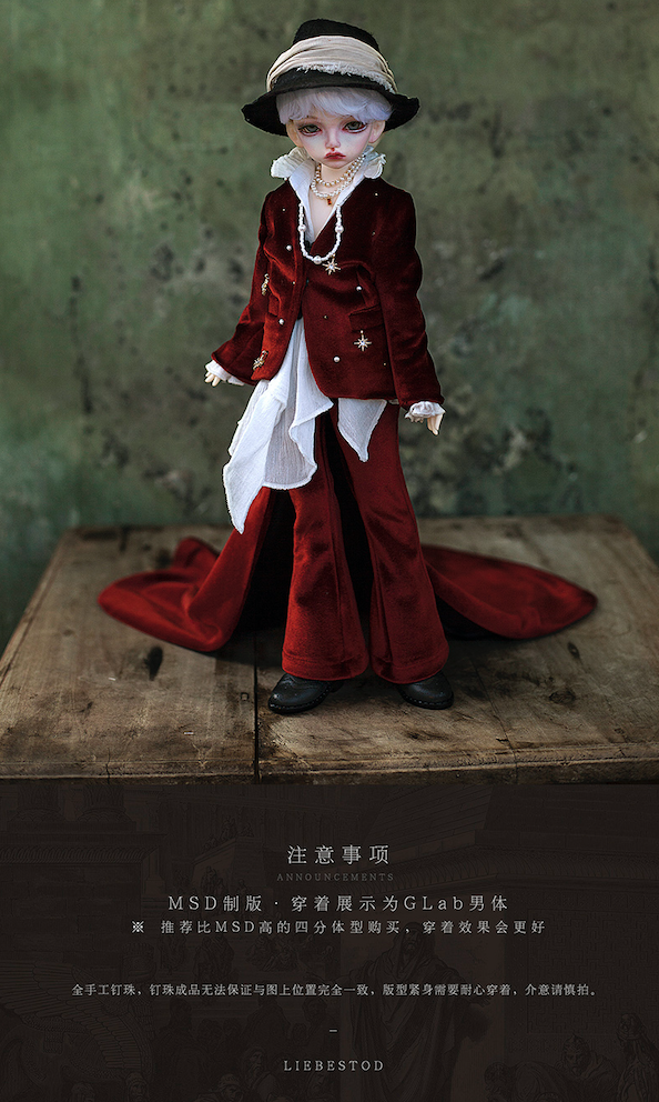 [​IMG]
