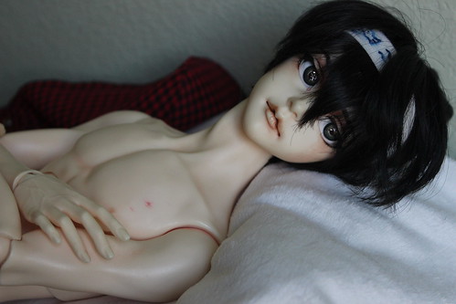 [​IMG]