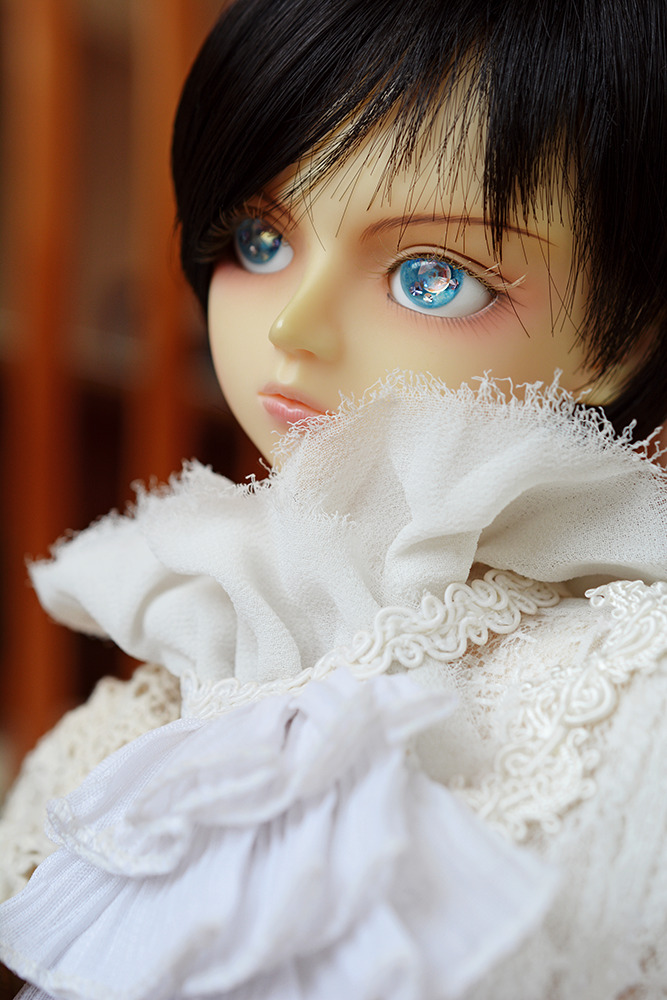 [​IMG]