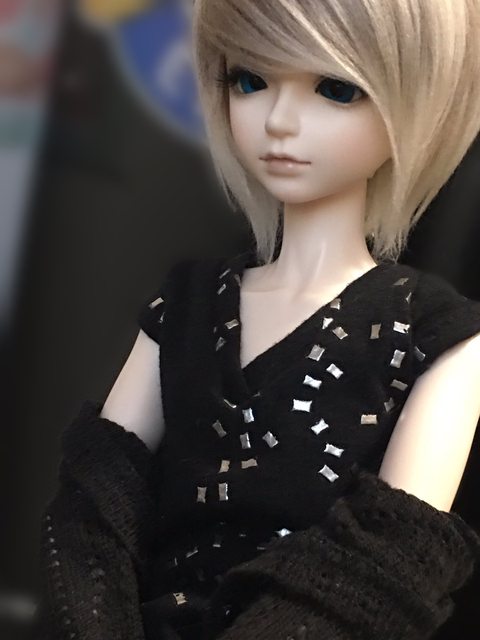 [​IMG]