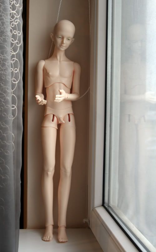 [​IMG]