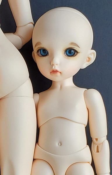 [​IMG]
