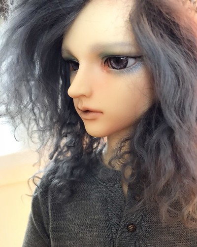 [​IMG]