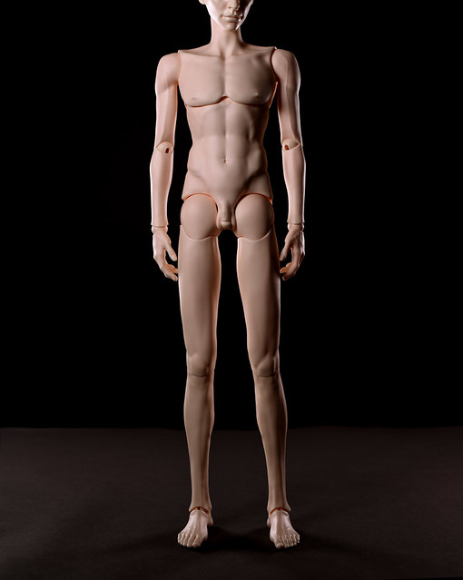 [​IMG]