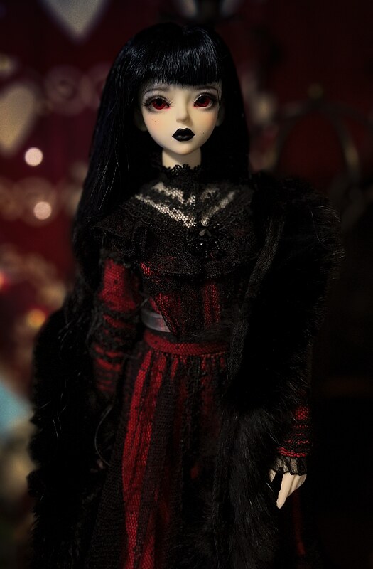 [​IMG]