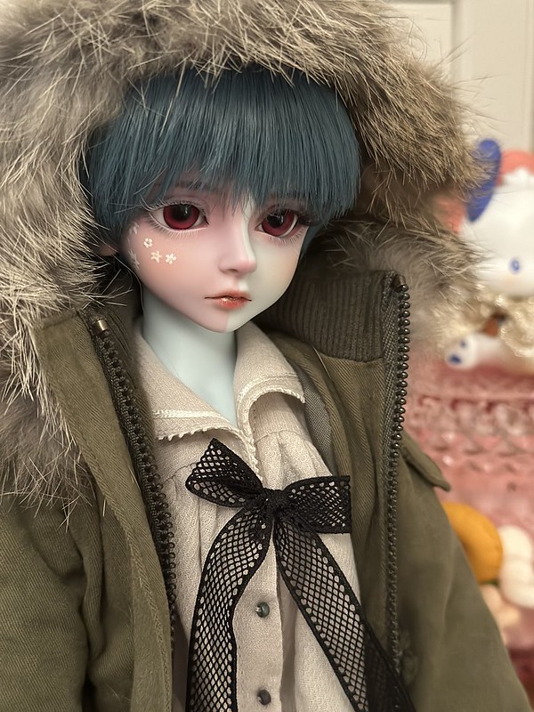 [​IMG]