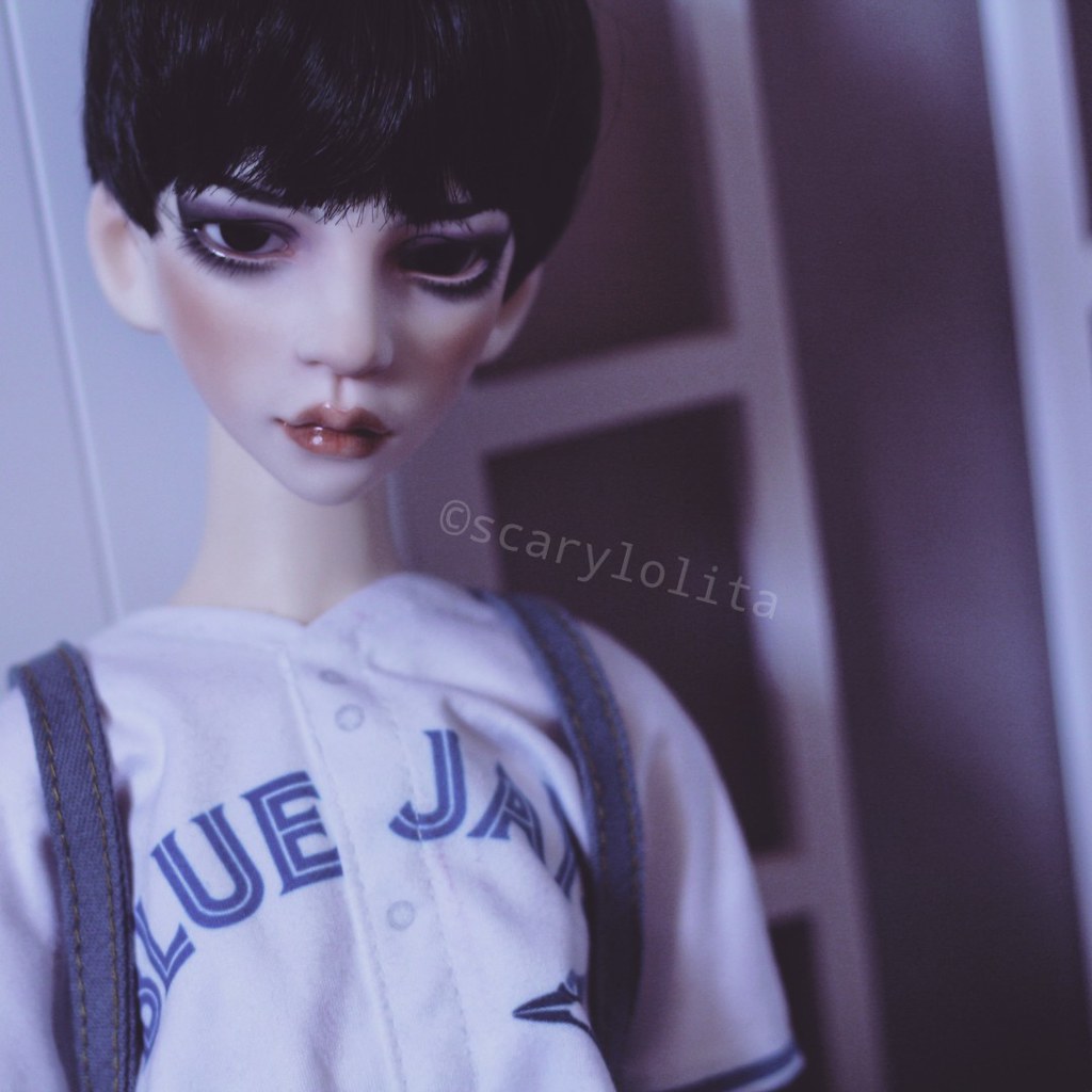 [​IMG]