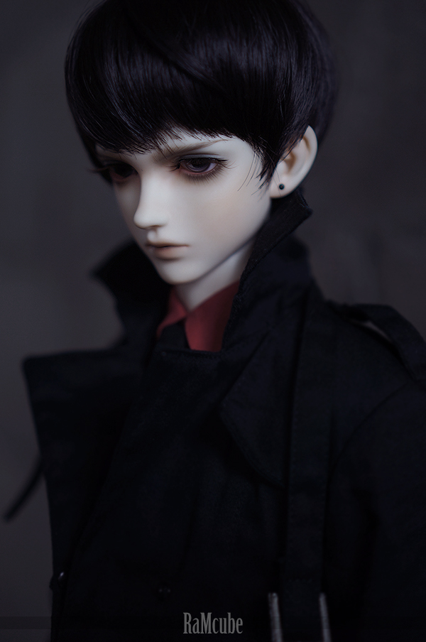 [​IMG]