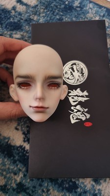 [​IMG]