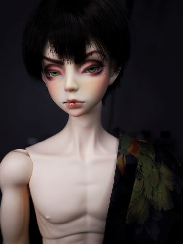[​IMG]