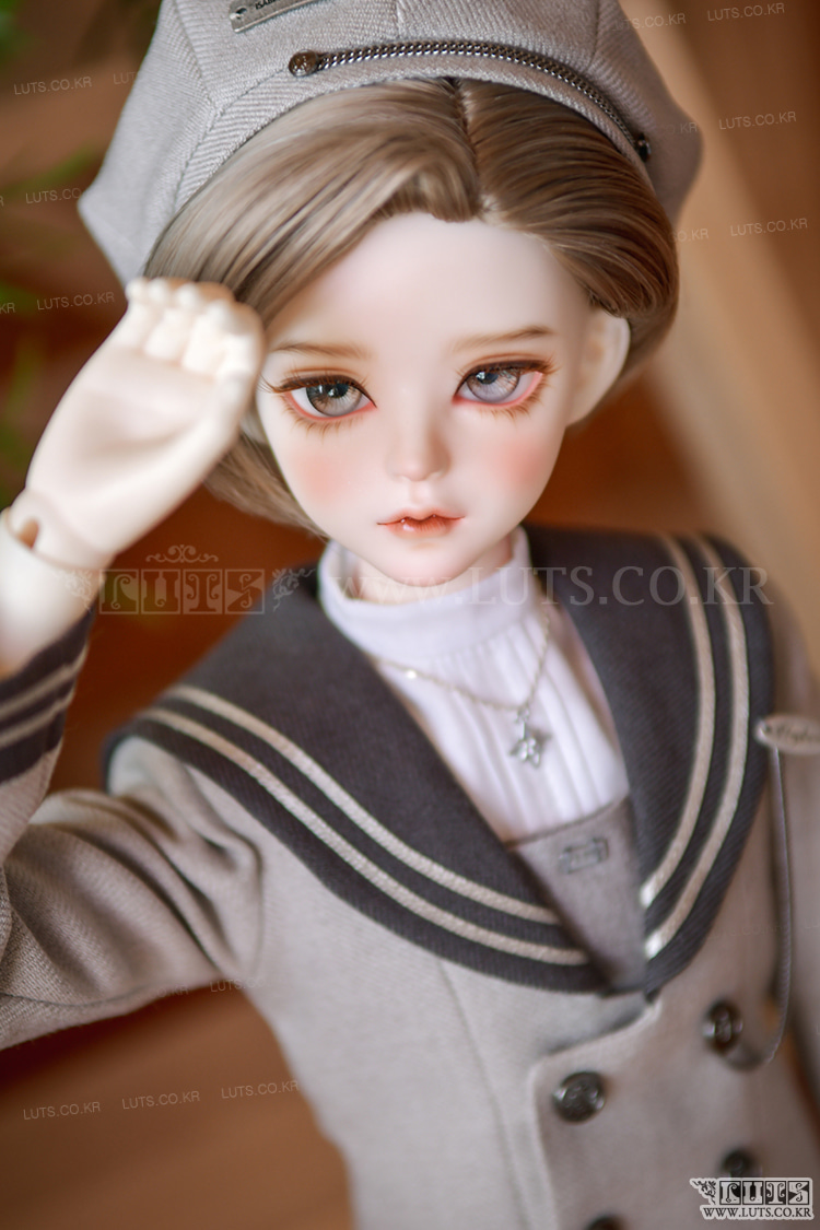 [​IMG]