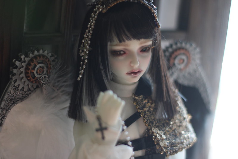 [​IMG]