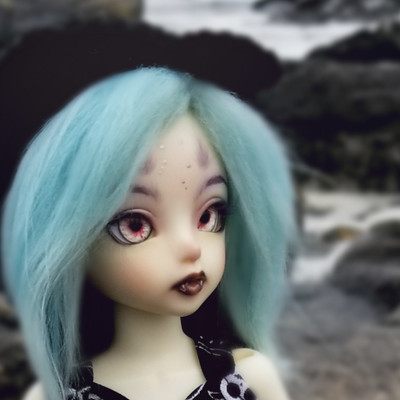 [​IMG]