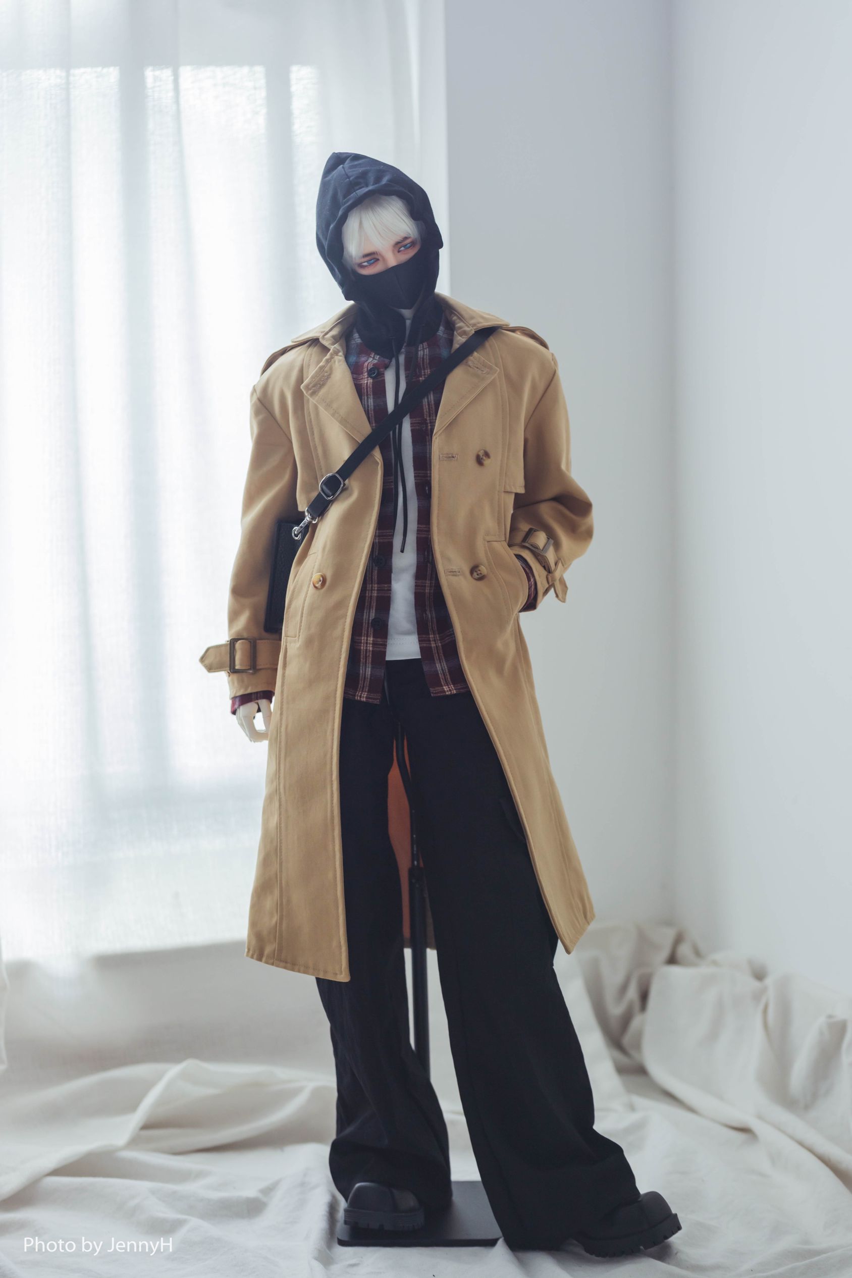 [​IMG]
