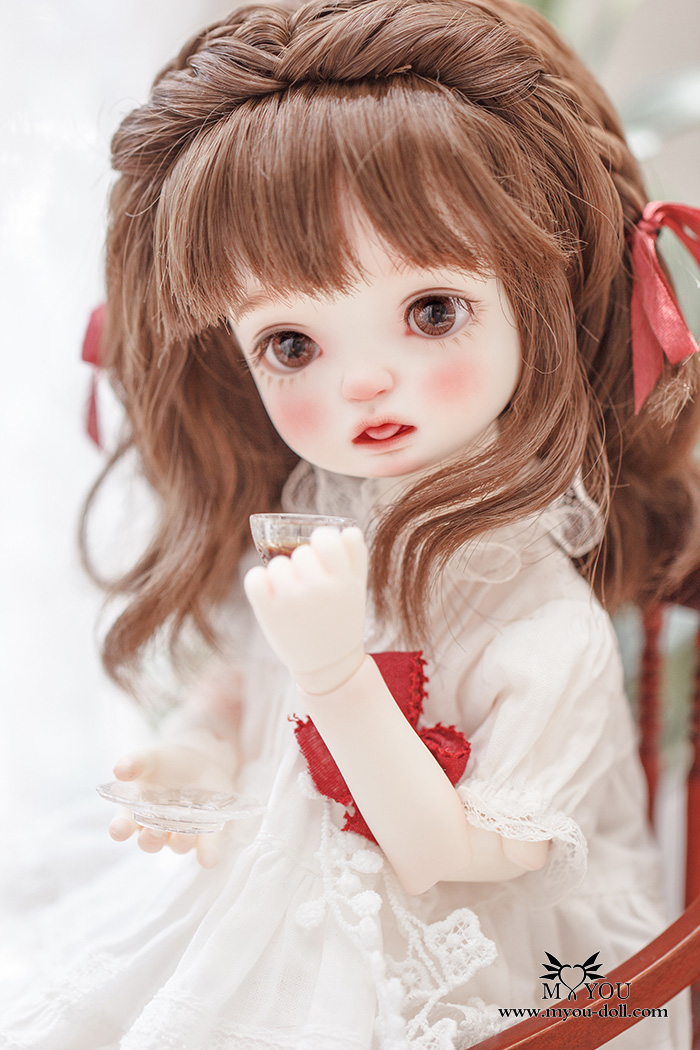 [​IMG]