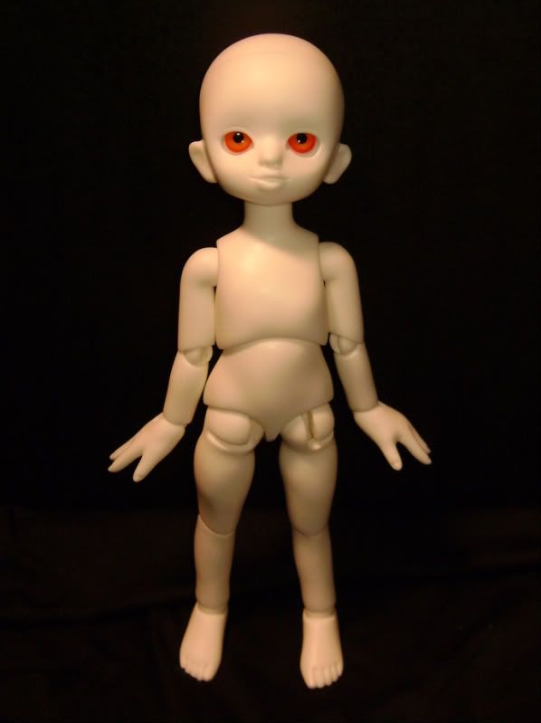 [​IMG]