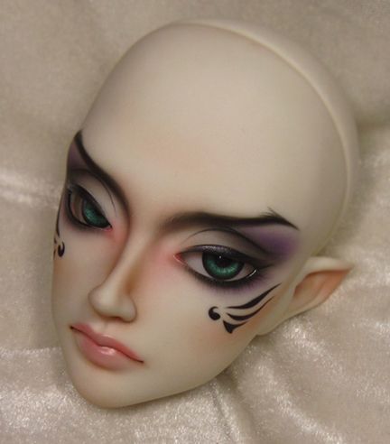 [​IMG]