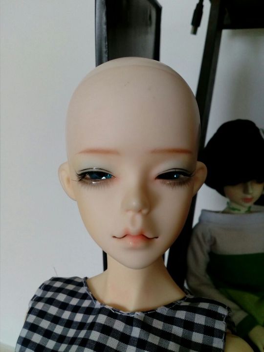 [​IMG]