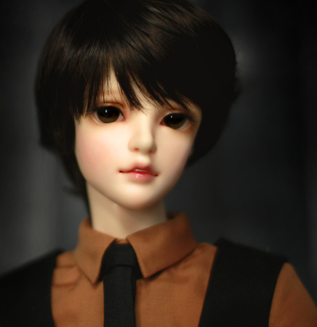 [​IMG]