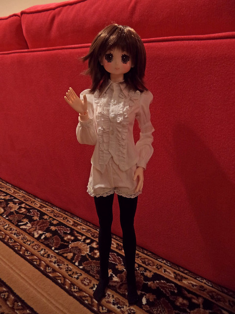 [​IMG]